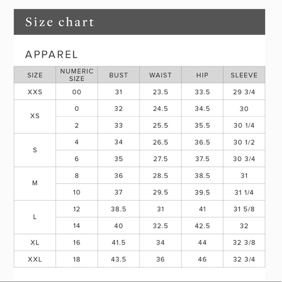 Lou & Grey Shimmer Twill Slip Dress NWT - Picture 4 of 7